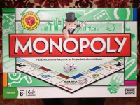 /album/clasicos/la-foto-15-jpg1/